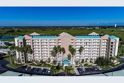 2320 Terra Ceia Bay Boulevard #512, Palmetto, FL 34221 - Photo 1