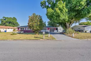 126 Highview Ave, Lehigh Acres, FL 33936 - Photo 1