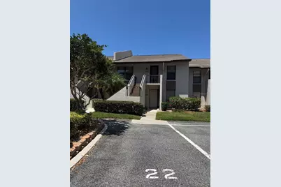 2977 Taywood Meadows #22, Sarasota, FL 34235 - Photo 1