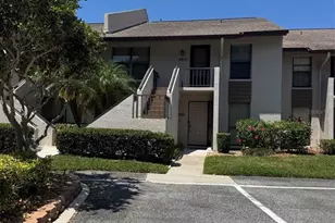 2977 Taywood Meadows, Sarasota, FL 34235 - Photo 1