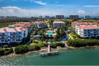 340 Gulf Of Mexico Drive #124, Longboat Key, FL 34228 - Photo 1