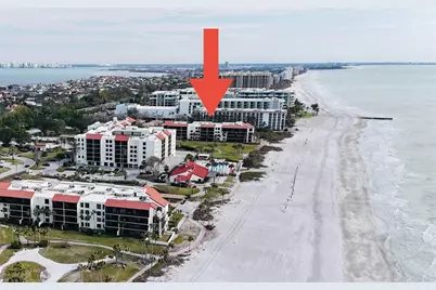 1925 Gulf Of Mexico Drive #G8-307, Longboat Key, FL 34228 - Photo 1