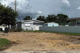 4722 Winged Foot Ave, Sarasota, FL 34234 - Photo 1