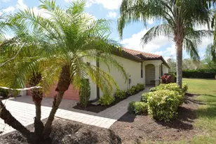 6740 Willowshire Way, Bradenton, FL 34212 - Photo 1