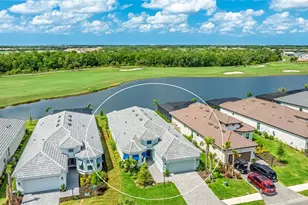 15722 San Lazzaro Ave, Lakewood Ranch, FL 34211 - Photo 1