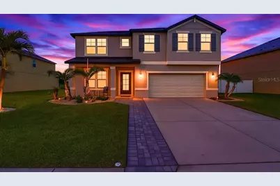 14975 Flowing Gold Drive, Bradenton, FL 34212 - Photo 1