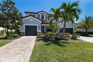 13409 Ramblewood Trail, Bradenton, FL 34211 - Photo 1