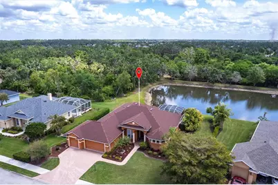 5391 90th Avenue Circle E, Parrish, FL 34219 - Photo 1
