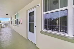 4885 1st St NE, Saint Petersburg, FL 33703 - Photo 1