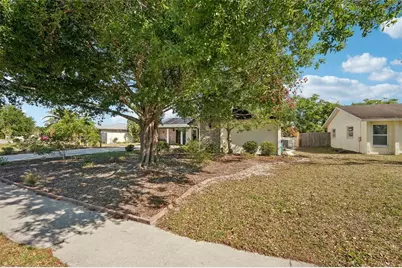5728 Whistlewood Circle, Sarasota, FL 34232 - Photo 1