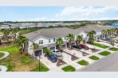 4781 Vignette Way, Sarasota, FL 34240 - Photo 1