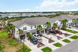 4781 Vignette Wy, Sarasota, FL 34240 - Photo 1