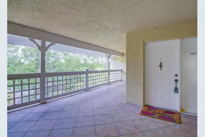 1762 Bay Street #401, Sarasota, FL 34236 - Photo 1