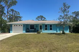 534 Lewis St, Englewood, FL 34223 - Photo 1