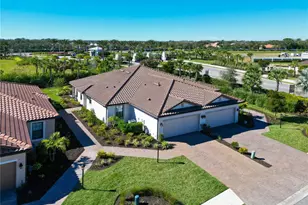 6308 Plateau Ct, Bradenton, FL 34203 - Photo 1