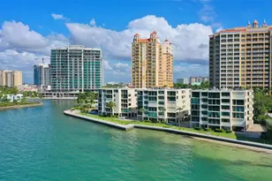 99 Sunset Dr, Sarasota, FL 34236 - Photo 1