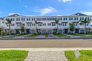 1617 Seahaven Dr, Punta Gorda, FL 33950 - Photo 1