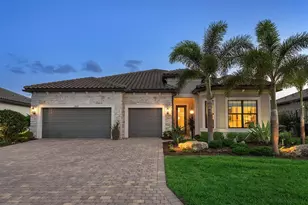 17820 Waterville Pl, Lakewood Ranch, FL 34202 - Photo 1