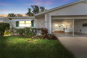 6087 Coral Way, Bradenton, FL 34207 - Photo 1