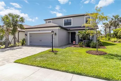 9061 Luna Lane, Sarasota, FL 34241 - Photo 1