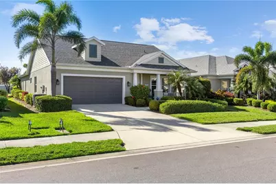 6936 White Willow Court, Sarasota, FL 34243 - Photo 1