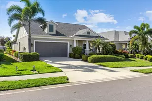 6936 White Willow Ct, Sarasota, FL 34243 - Photo 1