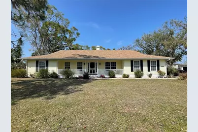 12809 7th Avenue NE, Bradenton, FL 34212 - Photo 1