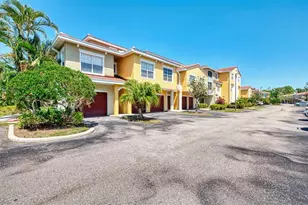 5601 Bentgrass Dr, Sarasota, FL 34235 - Photo 1