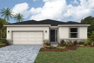 17037 James Trl, Parrish, FL 34219 - Photo 1