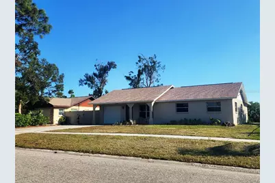 4058 Gatewood Drive, Sarasota, FL 34232 - Photo 1