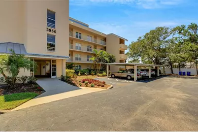 3950 Ironwood Circle #206, Bradenton, FL 34209 - Photo 1