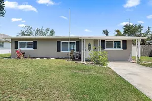 3041 Teal Ave, Sarasota, FL 34232 - Photo 1