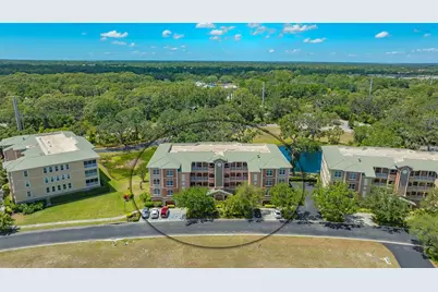 5242 Manorwood Drive #3A, Sarasota, FL 34235 - Photo 1