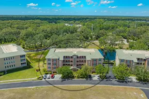 5242 Manorwood Dr, Sarasota, FL 34235 - Photo 1