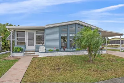 3205 90th Street E, Palmetto, FL 34221 - Photo 1