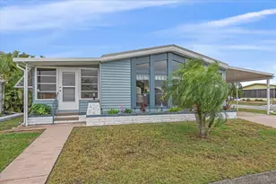 3205 90th St E, Palmetto, FL 34221 - Photo 1