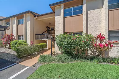 2640 Clubhouse Drive #204, Sarasota, FL 34232 - Photo 1