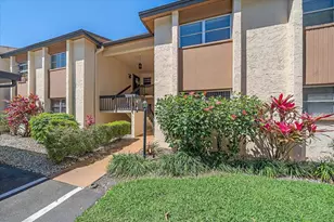 2640 Clubhouse Dr, Sarasota, FL 34232 - Photo 1