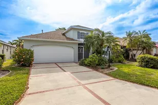 1322 Millbrook Cir, Bradenton, FL 34212 - Photo 1