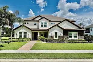 7443 Lake Albert Dr, Windermere, FL 34786 - Photo 1