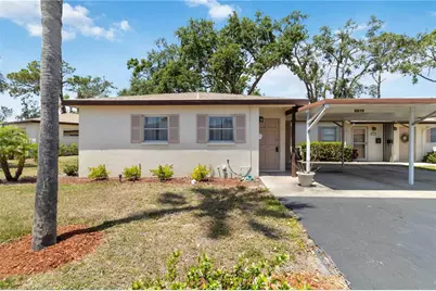 2819 Swifton Drive #9, Sarasota, FL 34231 - Photo 1