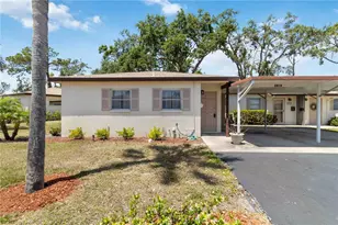 2819 Swifton Dr, Sarasota, FL 34231 - Photo 1