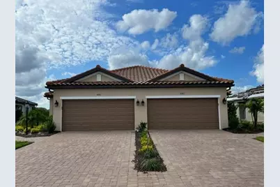 4746 Tortona Court, Bradenton, FL 34211 - Photo 1