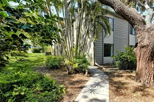 1532 Pelican Point Dr, Sarasota, FL 34231 - Photo 1