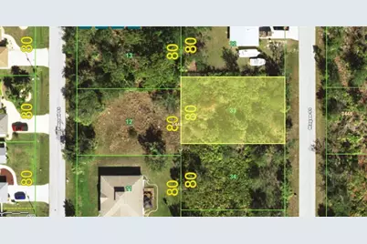 6237 Magee Street, Englewood, FL 34224 - Photo 1