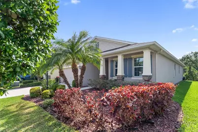 6124 35th Court E, Bradenton, FL 34203 - Photo 1