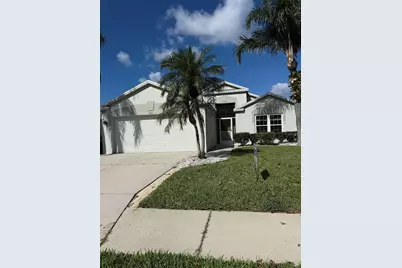4514 Sanibel Way, Bradenton, FL 34203 - Photo 1