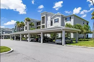 910 Tidewater Shores Loop, Bradenton, FL 34208 - Photo 1