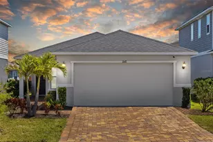 11571 Little River Way, Parrish, FL 34219 - Photo 1