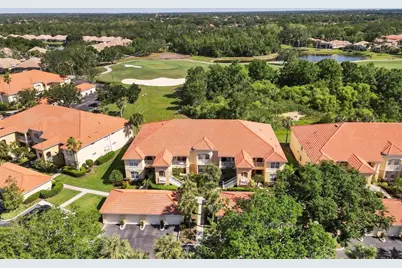 7115 Boca Grove Place #204, Lakewood Ranch, FL 34202 - Photo 1